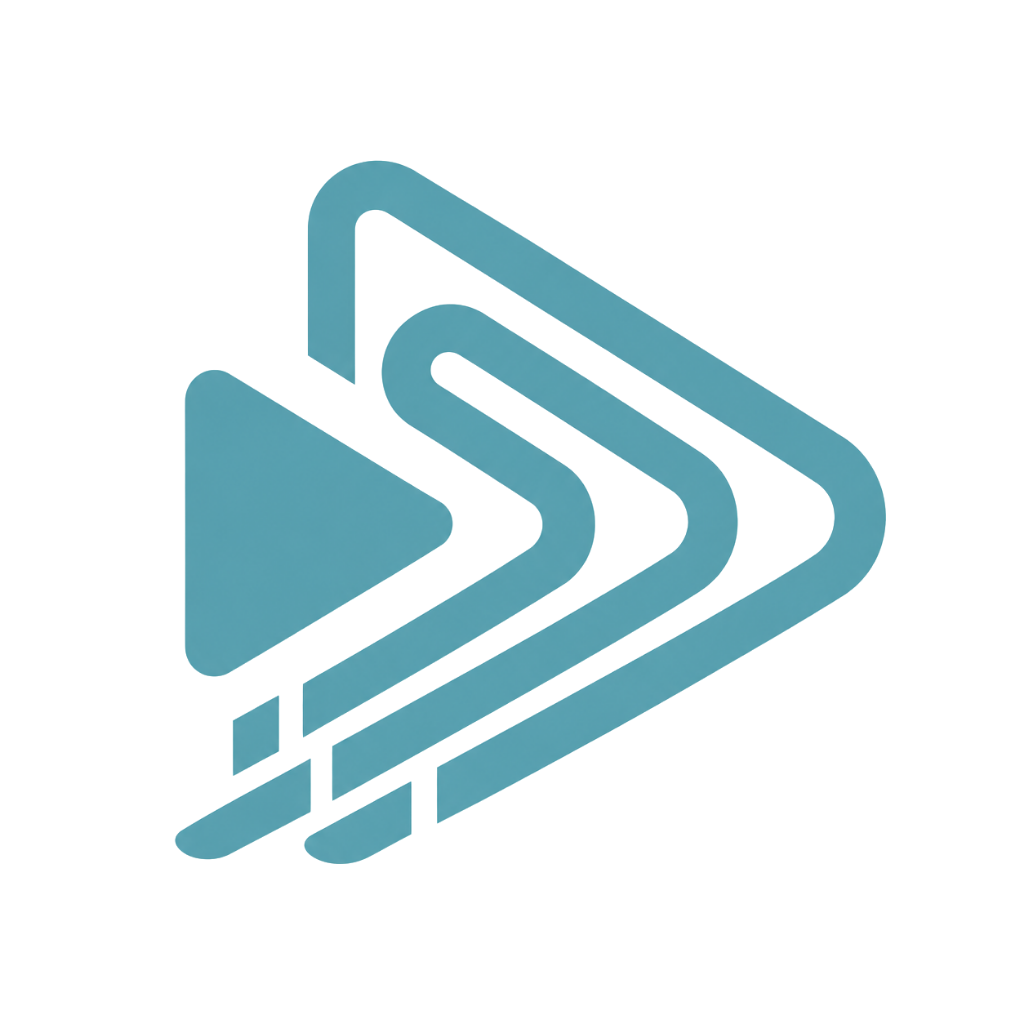 Vidsol Logo